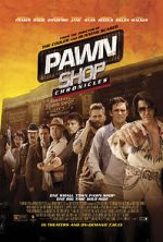 Watch Pawn Shop Chronicles 123movieshub