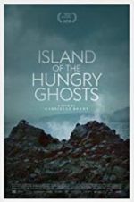 Watch Island of the Hungry Ghosts 123movieshub