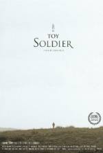 Watch Toy Soldier 123movieshub