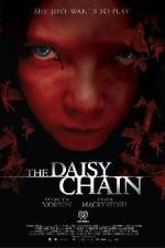 Watch The Daisy Chain 123movieshub
