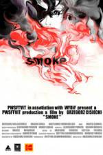 Watch Smoke 123movieshub