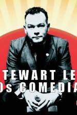 Watch Stewart Lee 90s Comedian 123movieshub