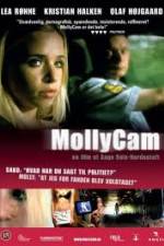 Watch MollyCam 123movieshub