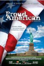 Watch Proud American 123movieshub