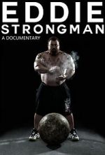 Watch Eddie - Strongman 123movieshub