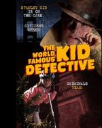Watch The World Famous Kid Detective 123movieshub