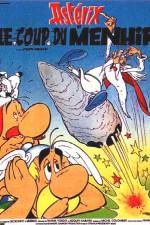 Watch Asterix et le coup du menhir 123movieshub