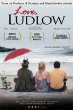 Watch Love, Ludlow 123movieshub