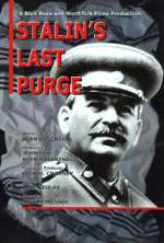 Watch Stalin's Last Purge 123movieshub