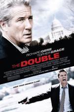 Watch The Double 123movieshub