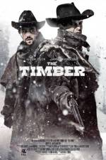 Watch The Timber 123movieshub