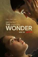 Watch The Wonder 123movieshub