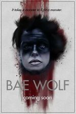 Watch Bae Wolf 123movieshub