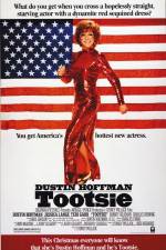 Watch Tootsie 123movieshub