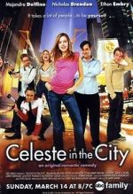 Watch Celeste in the City 123movieshub