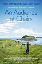 Watch An Audience of Chairs 123movieshub