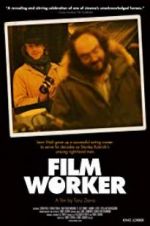 Watch Filmworker 123movieshub