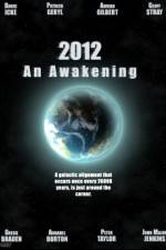 Watch 2012 An Awakening 123movieshub