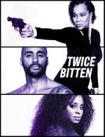 Watch Twice Bitten 123movieshub