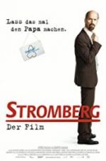 Watch Stromberg - Der Film 123movieshub