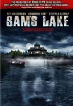 Watch Sam\'s Lake 123movieshub