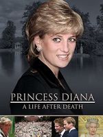 Watch Princess Diana: A Life After Death 123movieshub