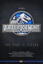 Watch Jurassic Job Hunt 123movieshub