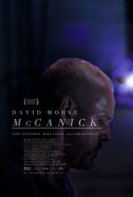 Watch McCanick 123movieshub