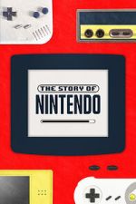 Watch The Story of Nintendo 123movieshub