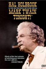Watch Mark Twain Tonight! 123movieshub