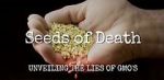 Watch Seeds of Death: Unveiling the Lies of GMOs 123movieshub