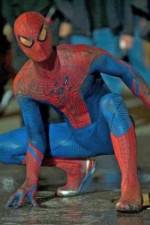 Watch The Amazing Spider-Man Unmasked 123movieshub