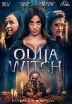 Watch Ouija Witch 123movieshub