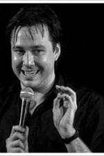 Watch Outlaw Comic The Censoring of Bill Hicks 123movieshub