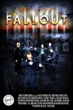 Watch Fallout 123movieshub