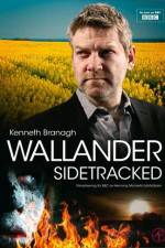 Watch Wallander Sidetracked 123movieshub