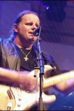 Watch Walter Trout Band in Concert - Germany 123movieshub