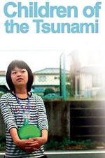 Watch Children of the Tsunami 123movieshub