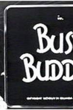 Watch Busy Buddies 123movieshub