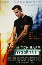 Watch Mitch Rapp: Off Book 123movieshub