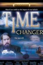 Watch Time Changer 123movieshub
