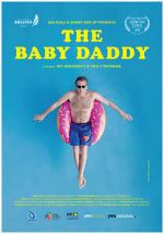 Watch The Baby Daddy 123movieshub