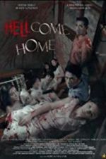 Watch Hellcome Home 123movieshub