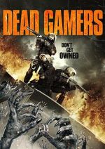 Watch Dead Gamers 123movieshub