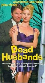 Watch Dead Husbands 123movieshub