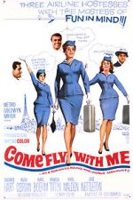 Watch Come Fly with Me 123movieshub