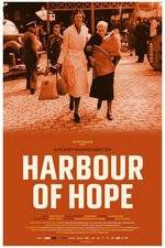 Watch Harbour of Hope 123movieshub