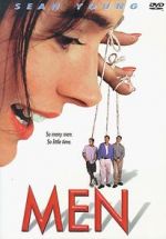 Watch Men 123movieshub