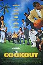 Watch The Cookout 123movieshub