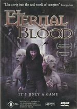 Watch Eternal Blood 123movieshub